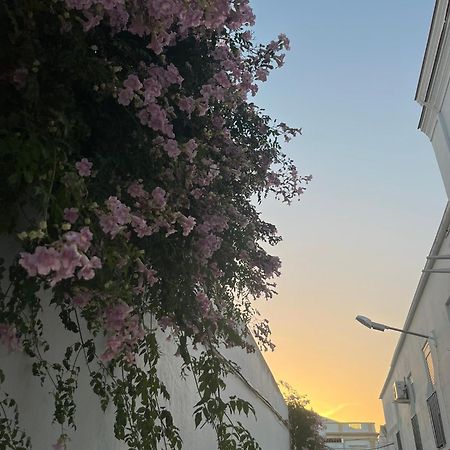 La Abuela By Casa De Rosita At-Ba-00215 Διαμέρισμα Fuente del Maestre Εξωτερικό φωτογραφία